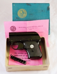 Em-GE mod.63 box02