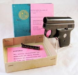 Em-GE mod.63 box03