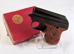 Em-GE mod.63 box04