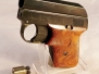 Em-Ge mod.63 (W.Germany)