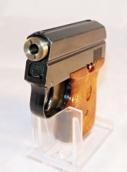 Em-Ge  mod.63 gas jet_015