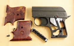 Em-Ge  mod.63 (w.germany) _010