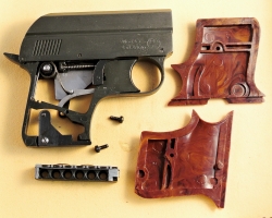 Em-Ge  mod.63 (w.germany) _011