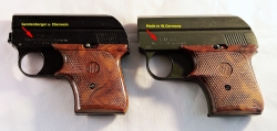 Em-Ge  mod.63 (w.germany) _013
