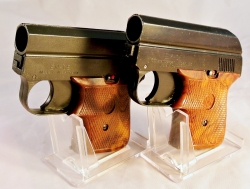 Em-Ge  mod.63 (w.germany) _014