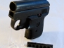 Em-Ge mod.63