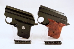 Em-GE mod.63 new vs old _e
