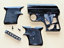 Em-Ge mod.63 _20