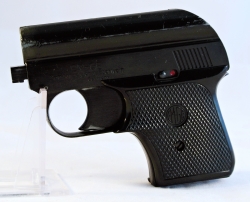 Em-Ge mod.63 _22a