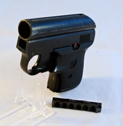 Em-Ge mod.63 _23