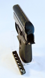 Em-Ge mod.63 _24