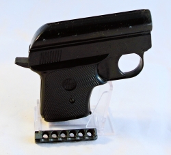 Em-Ge mod.63 _25