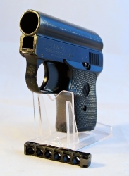 Em-Ge mod.63 _27
