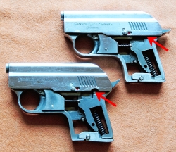 em-ge-mod-6a-nikl-_rozdily-01