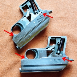 em-ge-mod-6a-nikl-_rozdily-02