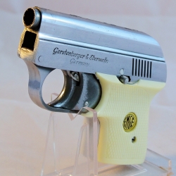 em-ge-mod-6a-nikl-rovne-pazby-_010