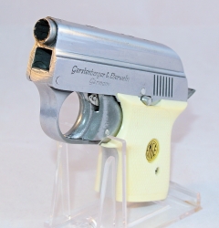 em-ge-mod-6a-nikl-rovne-pazby-_010a