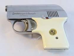 em-ge-mod-6a-nikl-rovne-pazby-_011