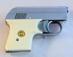 em-ge-mod-6a-nikl-rovne-pazby-_012
