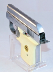 em-ge-mod-6a-nikl-rovne-pazby-_013