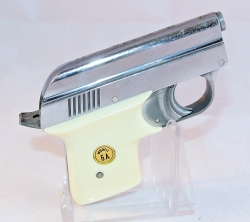 em-ge-mod-6a-nikl-rovne-pazby-_014