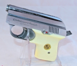 em-ge-mod-6a-nikl-rovne-pazby-_015