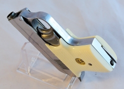 em-ge-mod-6a-nikl-rovne-pazby-_016