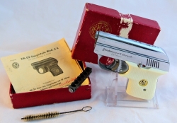 em-ge-mod-6a-nikl-rovne-pazby-_020
