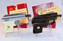 em-ge-mod-6a-nikl-rovne-pazby-vs-black-_02