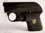 Em-Ge mod.6A (Gerst.&Eberwein) ver.2
