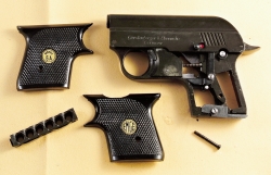 Em-GE mod.6A _010