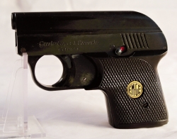 Em-GE mod.6A _012