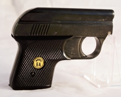 Em-GE mod.6A _013