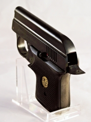 Em-GE mod.6A _014