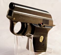Em-GE mod.6A _015
