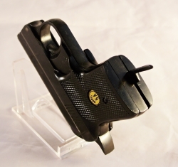 Em-GE mod.6A _017