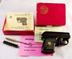 Em-GE mod.6A _020