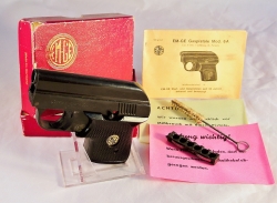 Em-GE mod.6A _022