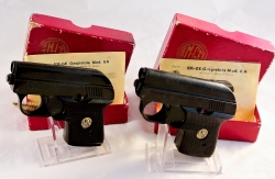 Em-GE mod.6A _023