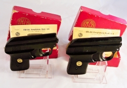 Em-GE mod.6A _024