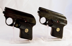 Em-GE mod.6A _025