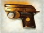 Em-Ge mod.6A (Gerst.&Eberwein)