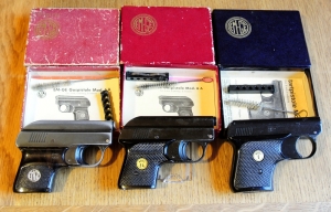 em-ge-6a-vs-6a-vs-6-_b