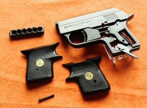 em-ge-mod-6a-gers-eberwin-010