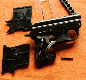 em-ge-mod-6a-gers-eberwin-012