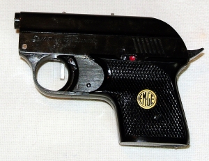 em-ge-mod-6a-gers-eberwin-016