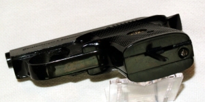 em-ge-mod-6a-gers-eberwin-017