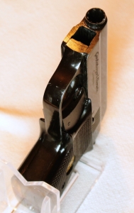 em-ge-mod-6a-gers-eberwin-018