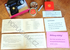 em-ge-mod-6a-gers-eberwin-026