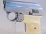 Em-Ge mod.6A (original) (nikl) ver.3